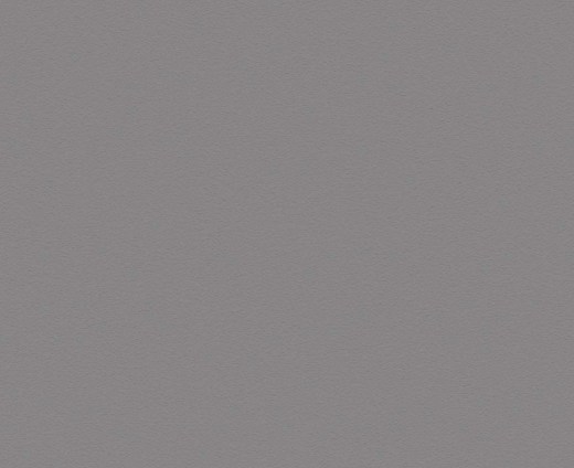 Lava Grey - L
